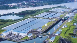 Edit Automation Edit Automation