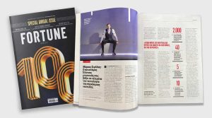 Edit Automation Edit Automation