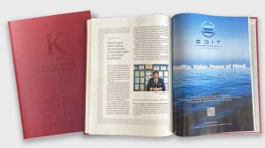 Edit Automation Edit Automation