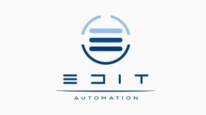 Edit Automation Edit Automation