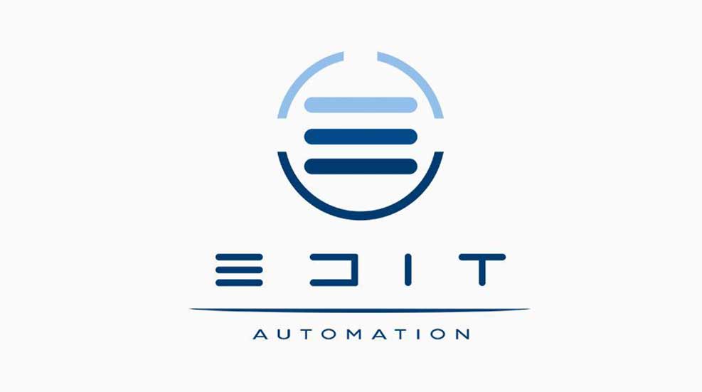 Edit Automation