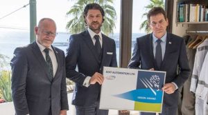 Edit Automation Edit Automation