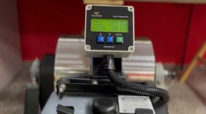 Edit Automation Edit Automation