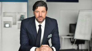 Edit Automation Edit Automation