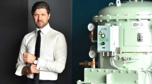 Edit Automation Edit Automation