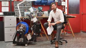 Edit Automation Edit Automation