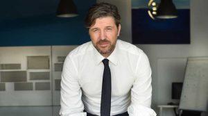 Edit Automation Edit Automation