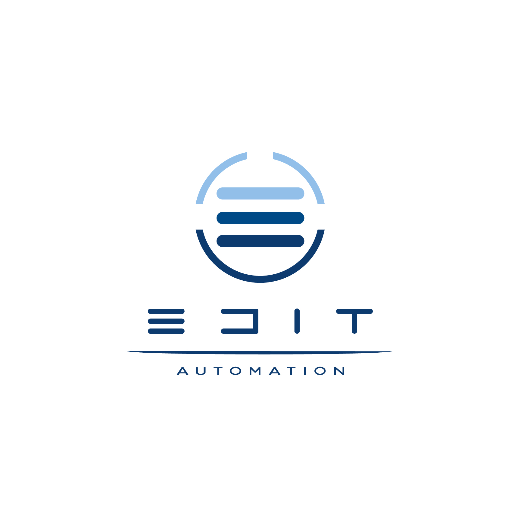 Edit Automation