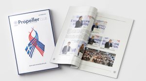 Edit Automation Edit Automation